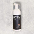 Honey Nectar Tanning Mousse