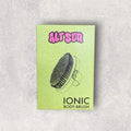 Smoothie Body Brush