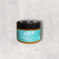 Body Butter