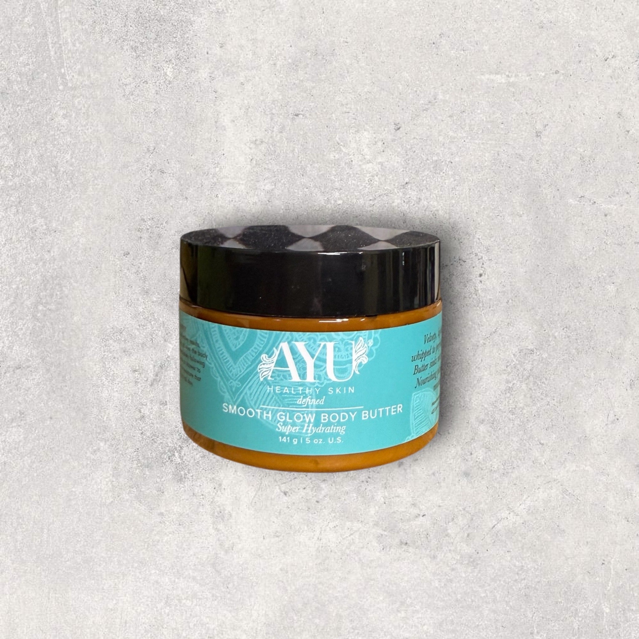 Body Butter