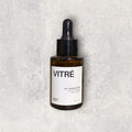 Vitre Self Tanning Serum
