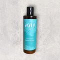 Hydrating Body Wash