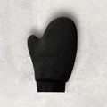 Self Tanning Mitt