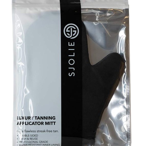 sjolie-tanning-applicator-mitt